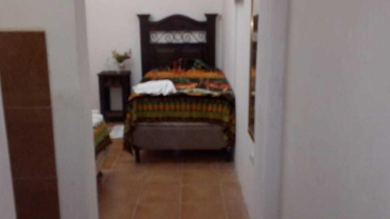 Photo of Others in Chimaltenango