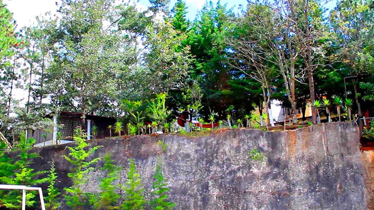 Photo of Outdoor in Chimaltenango