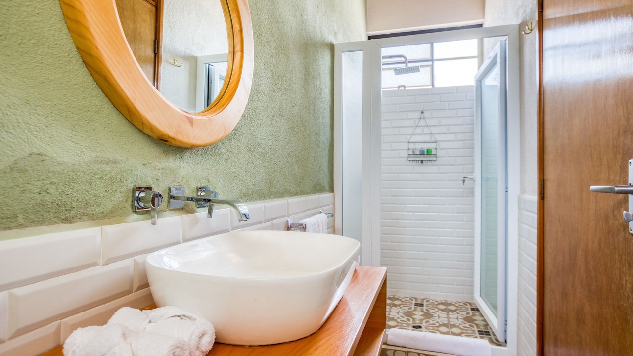 Photo of Others in Panajachel