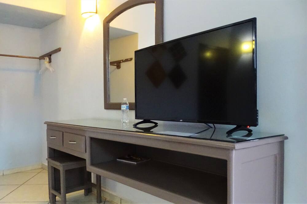 Photo of Bedroom in Tapachula
