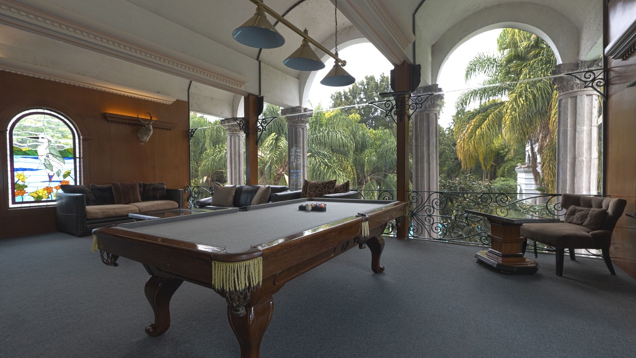 Photo of Bedroom in Centro