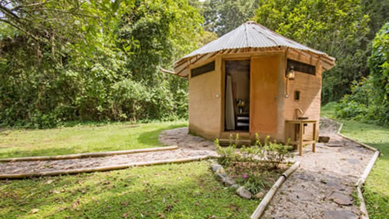 Photo of Outdoor in Guatemala