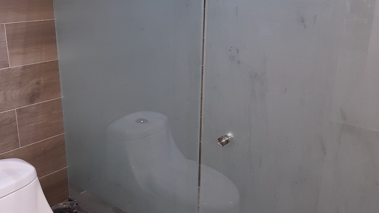 Photo of Bathroom in Tuxtla Chico