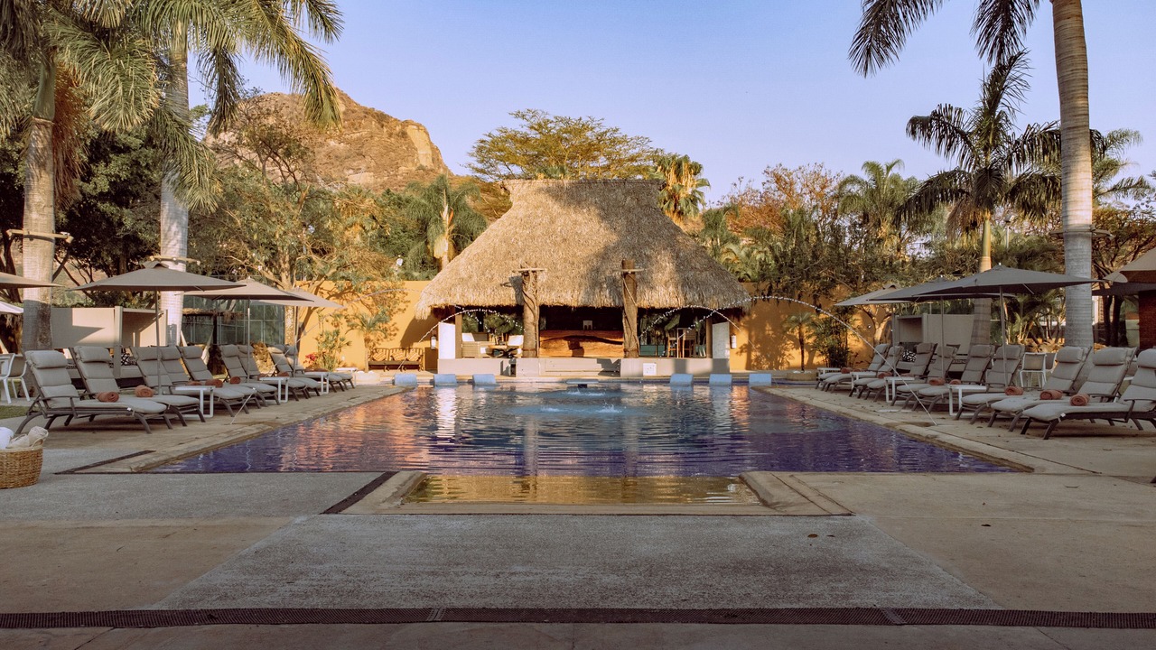 Photo of Others in Tepoztlan