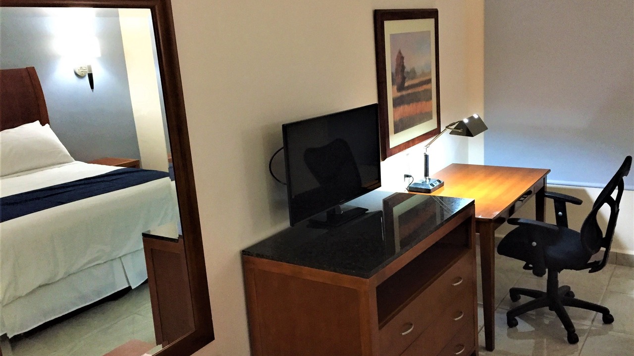 Photo of Bedroom in Piedras Negras