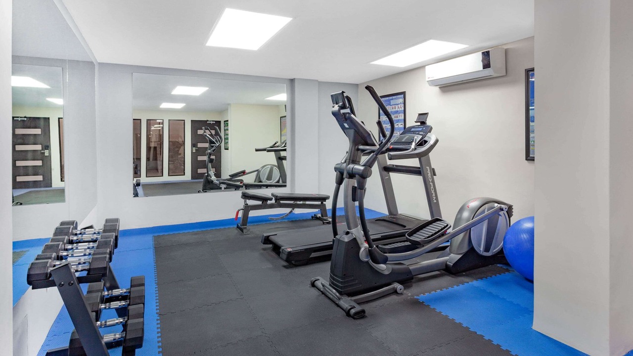 Photo of Others in Piedras Negras