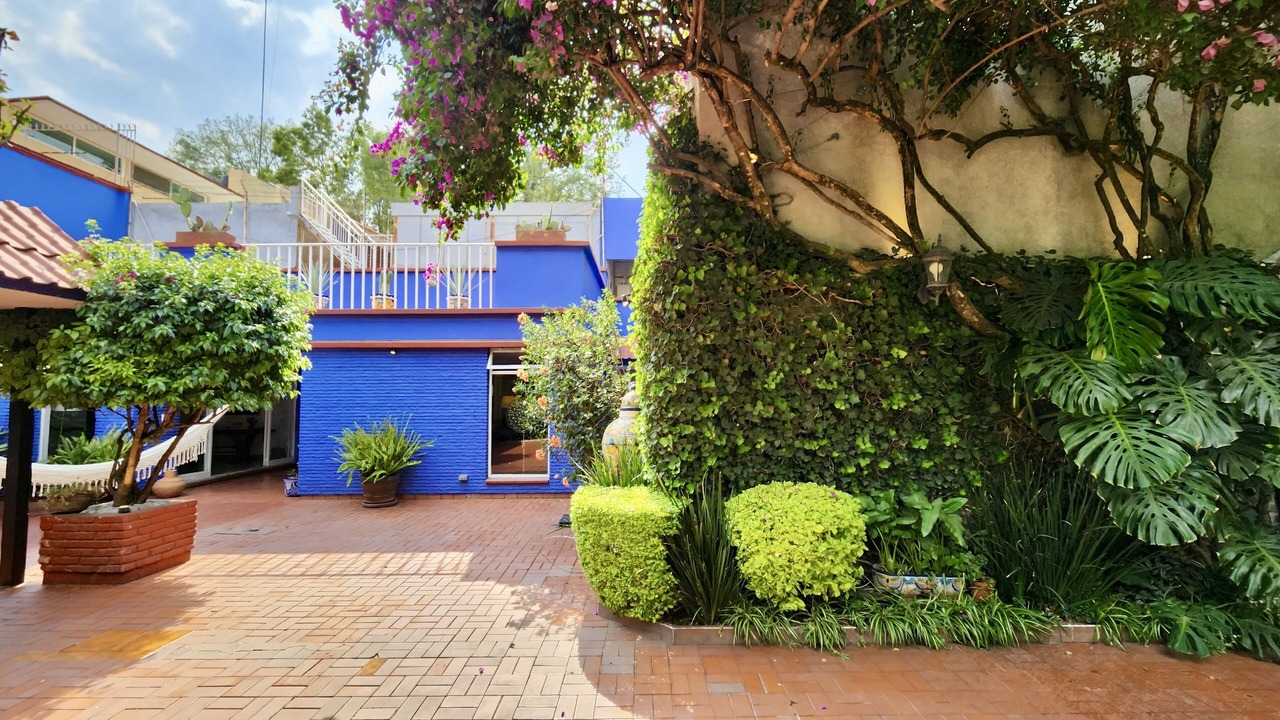 Photo of Patio Balcony in Santa Catarina