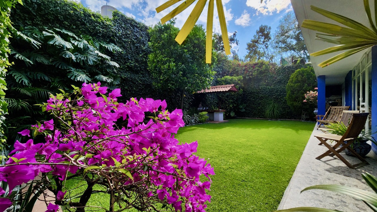 Photo of Outdoor in Santa Catarina