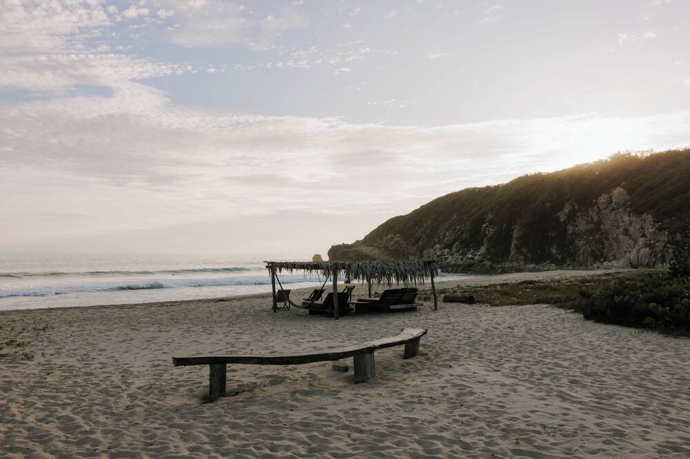 Photo of Others in Puerto Escondido