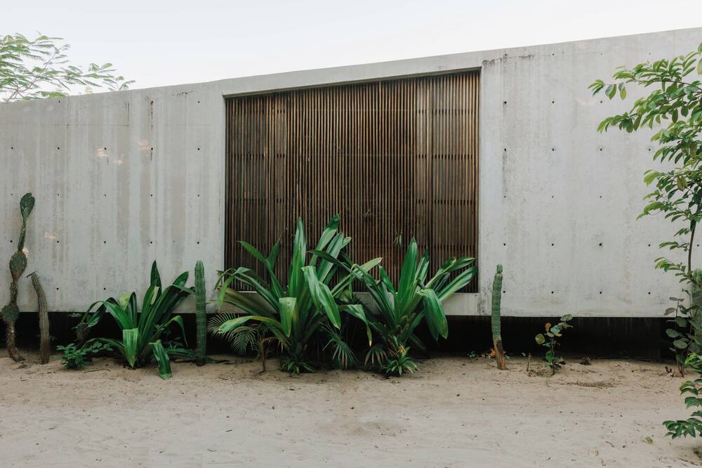 Photo of Others in Puerto Escondido