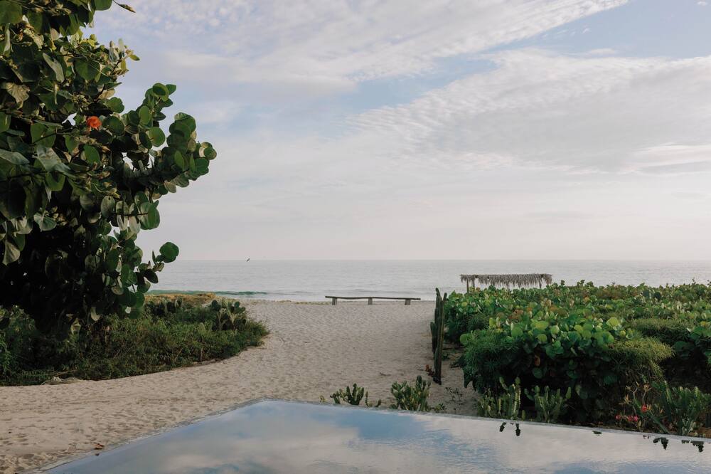 Photo of Others in Puerto Escondido
