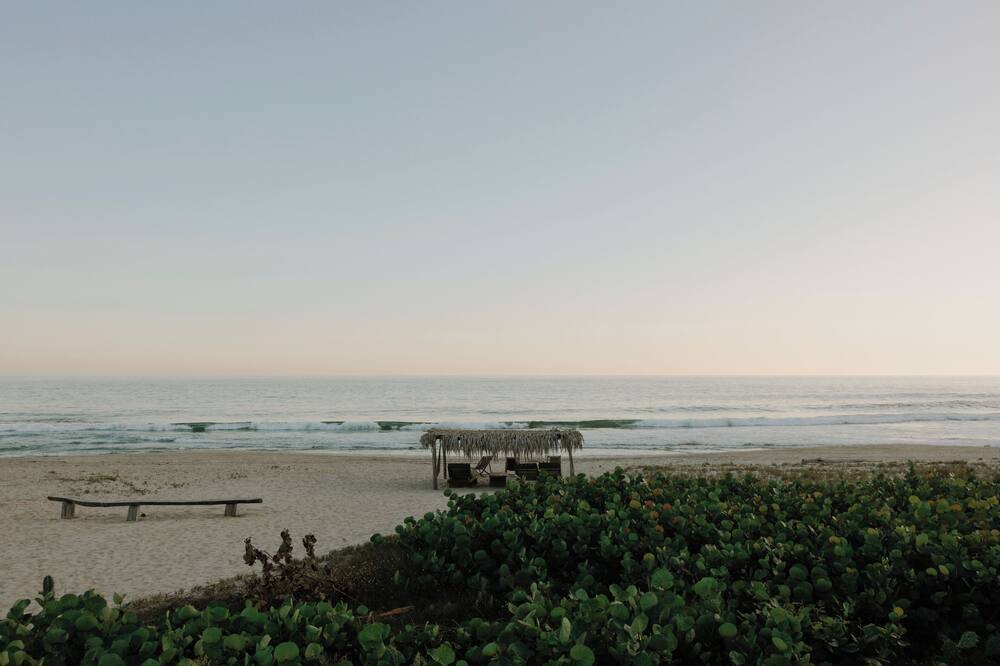 Photo of Others in Puerto Escondido
