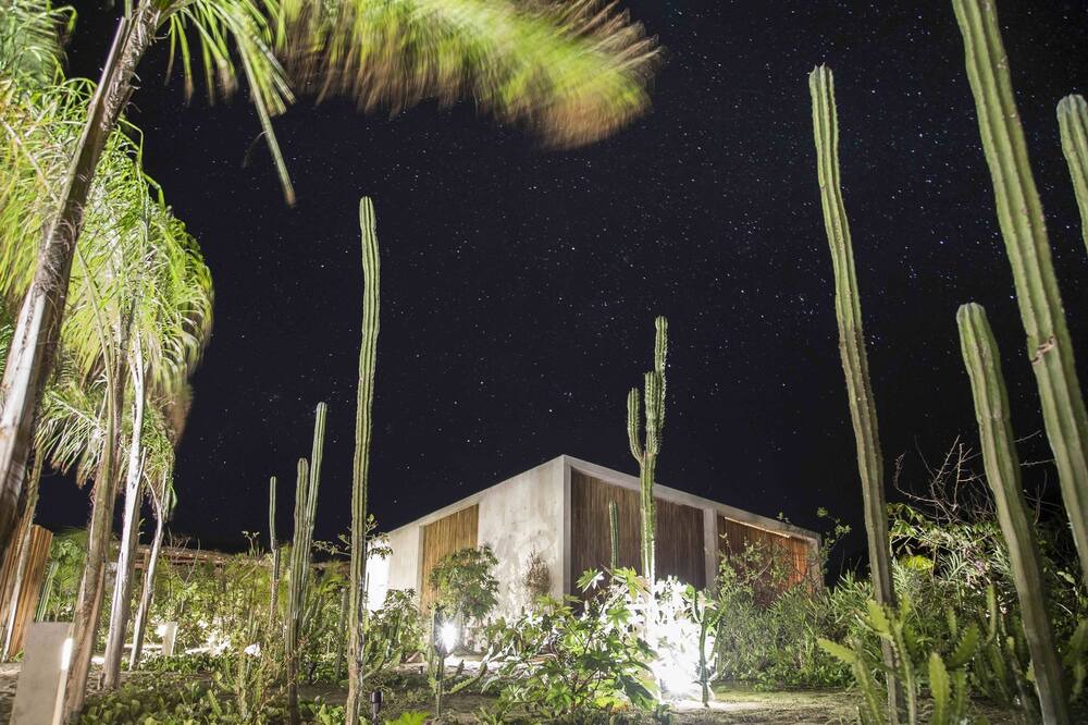 Photo of Outdoor in Puerto Escondido