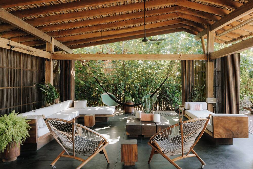 Photo of Outdoor in Puerto Escondido