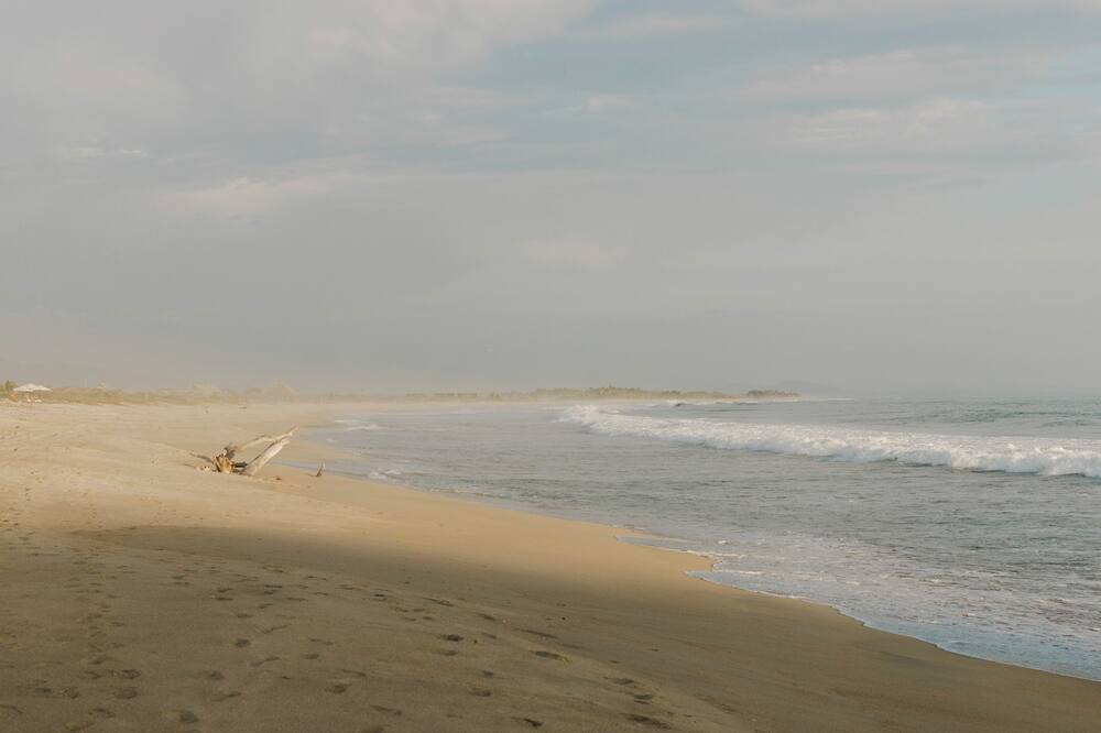 Photo of Others in Puerto Escondido