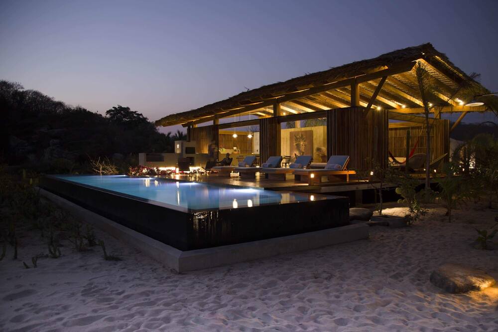 Photo of Outdoor in Puerto Escondido