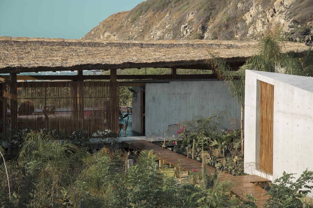 Photo of Others in Puerto Escondido