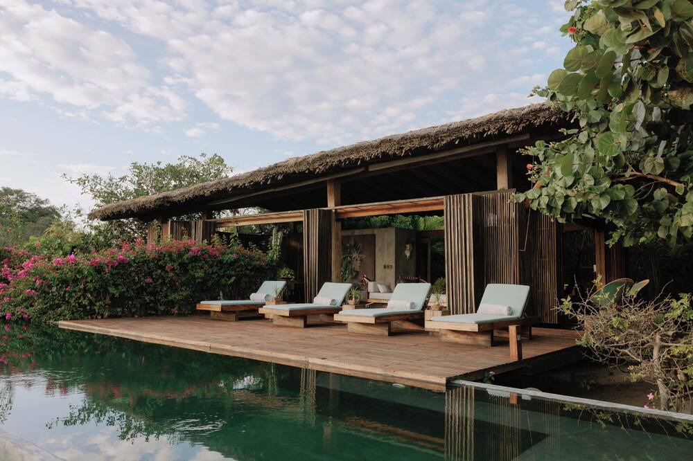 Photo of Outdoor in Puerto Escondido