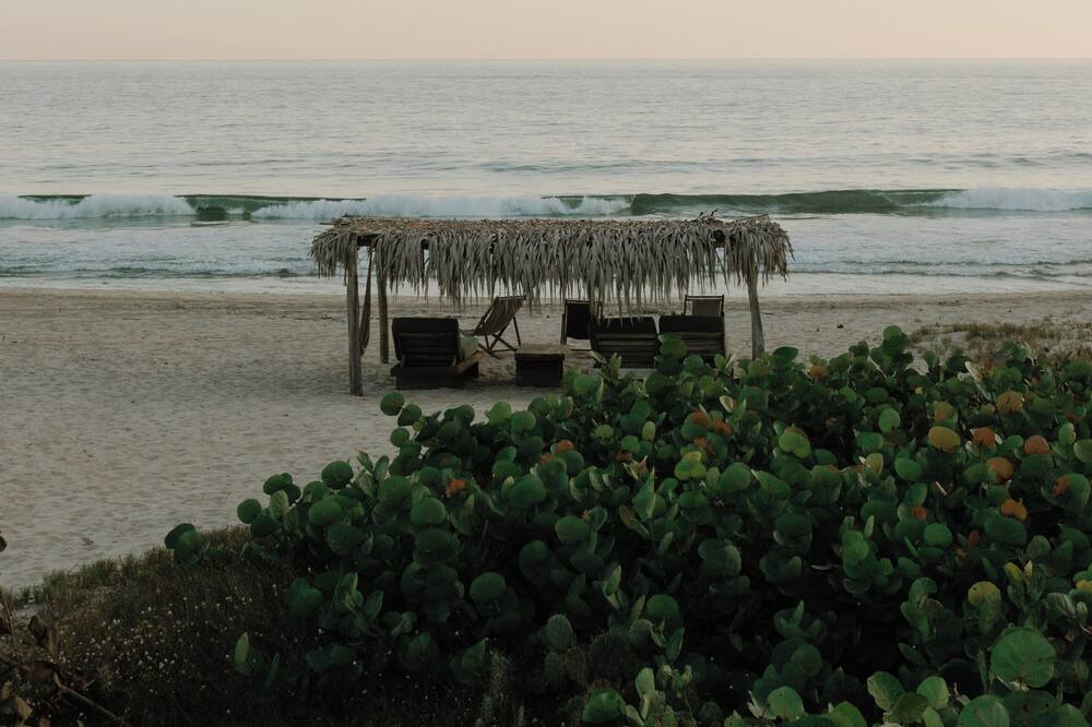 Photo of Others in Puerto Escondido