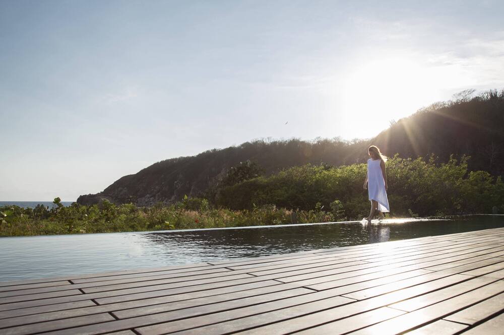 Photo of Outdoor in Puerto Escondido