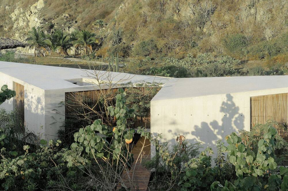 Photo of Others in Puerto Escondido