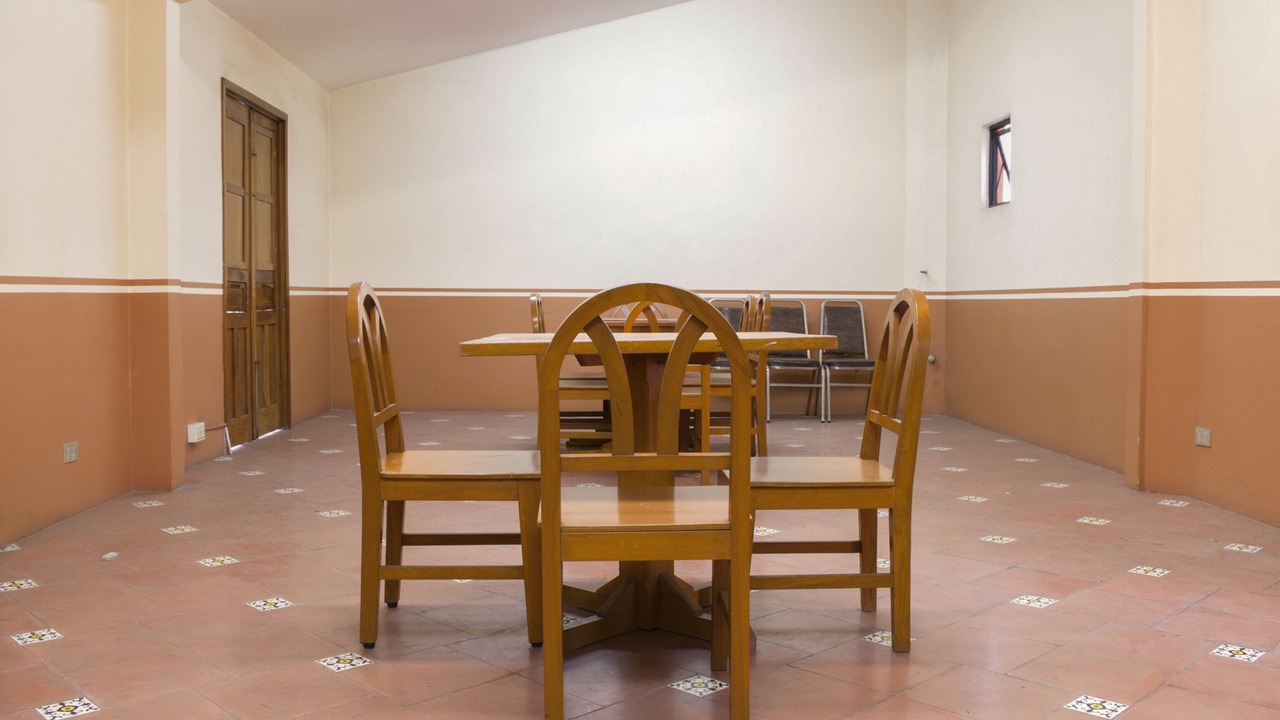 Photo of Others in Xalapa