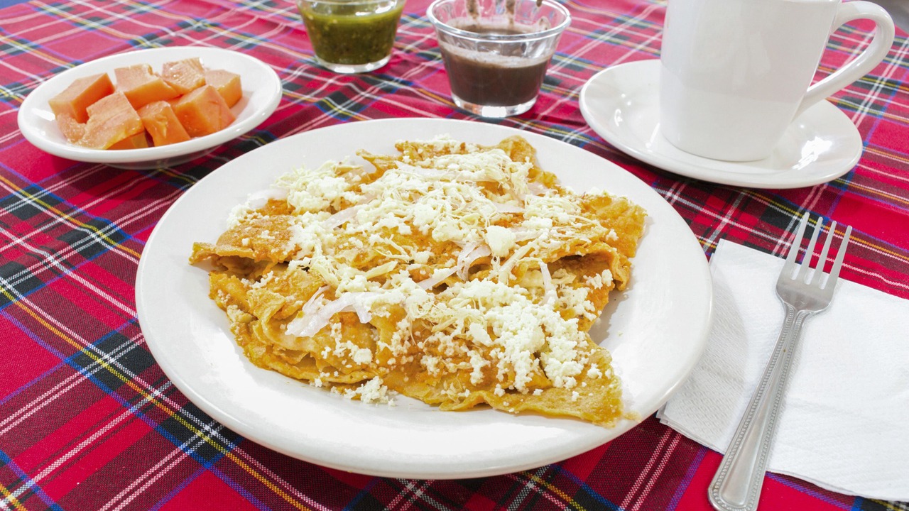 Photo of Others in Xalapa