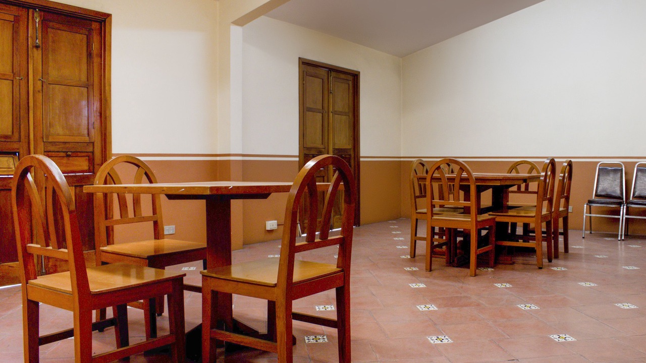 Photo of Others in Xalapa
