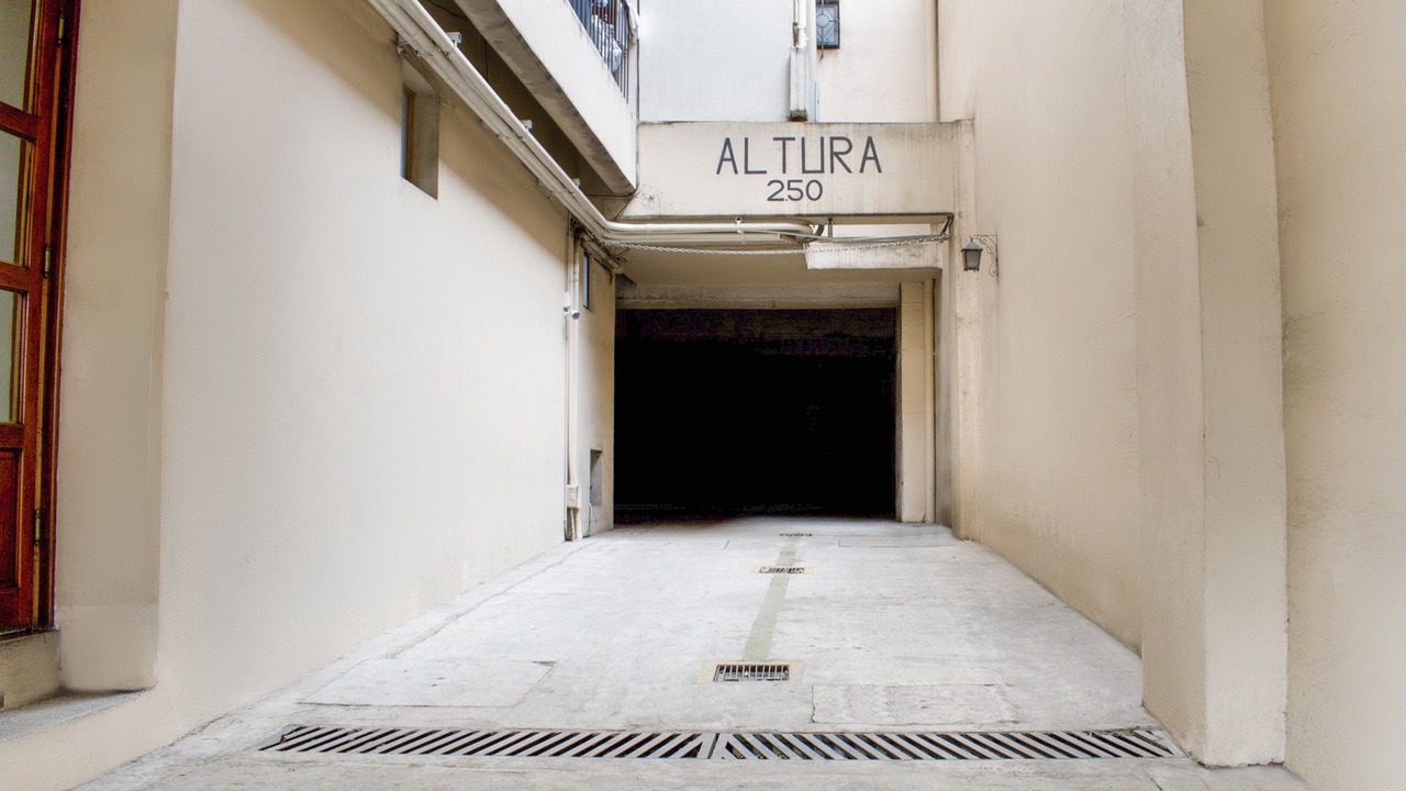 Photo of Others in Xalapa