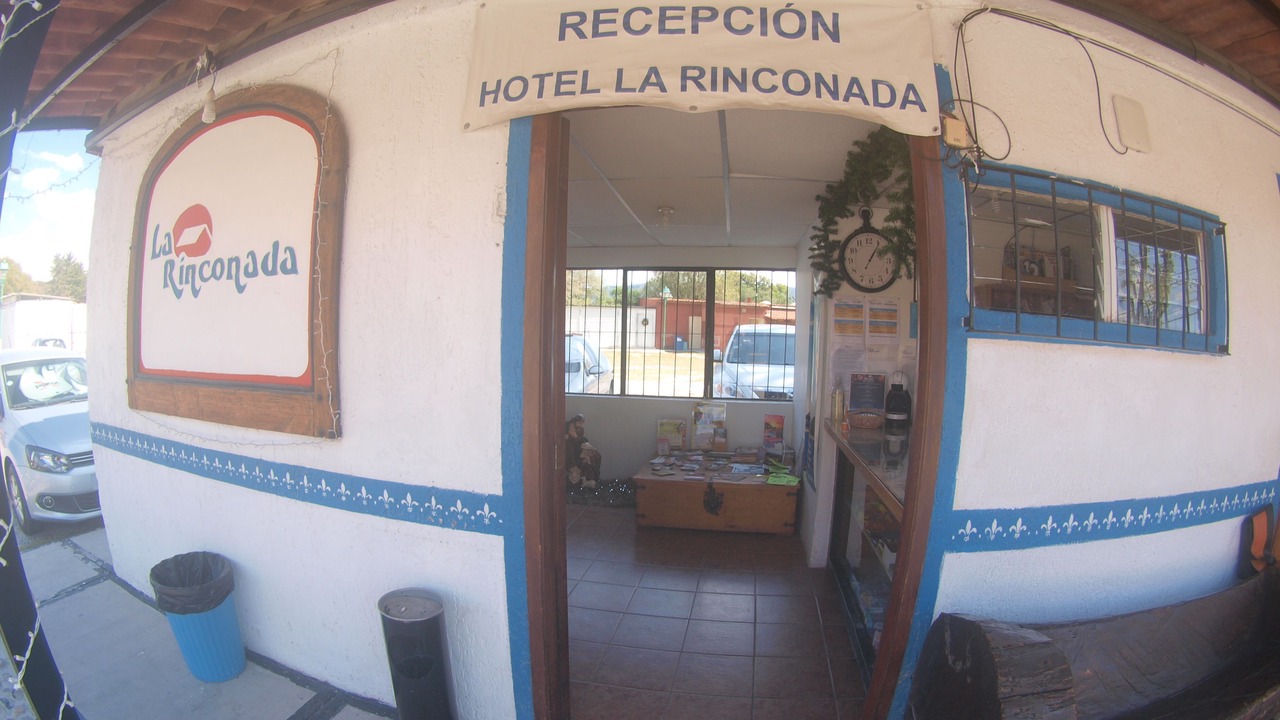 Photo of Others in La Magdalena