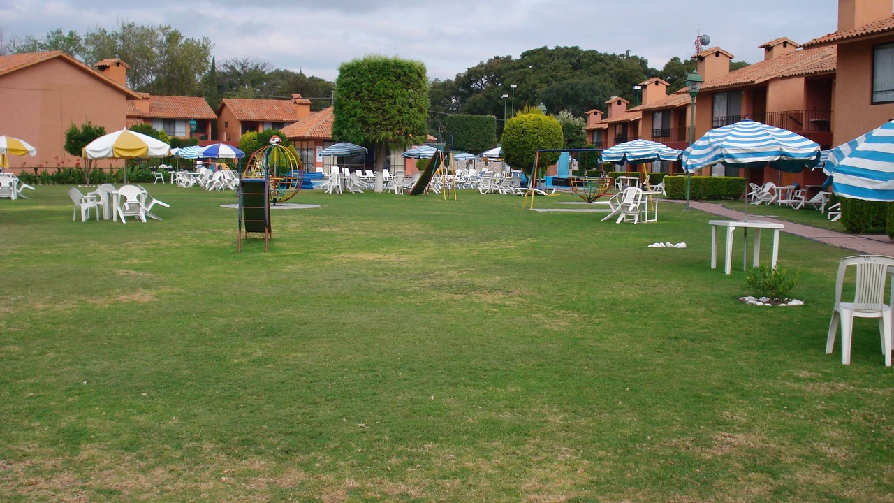 Photo of Outdoor in La Magdalena