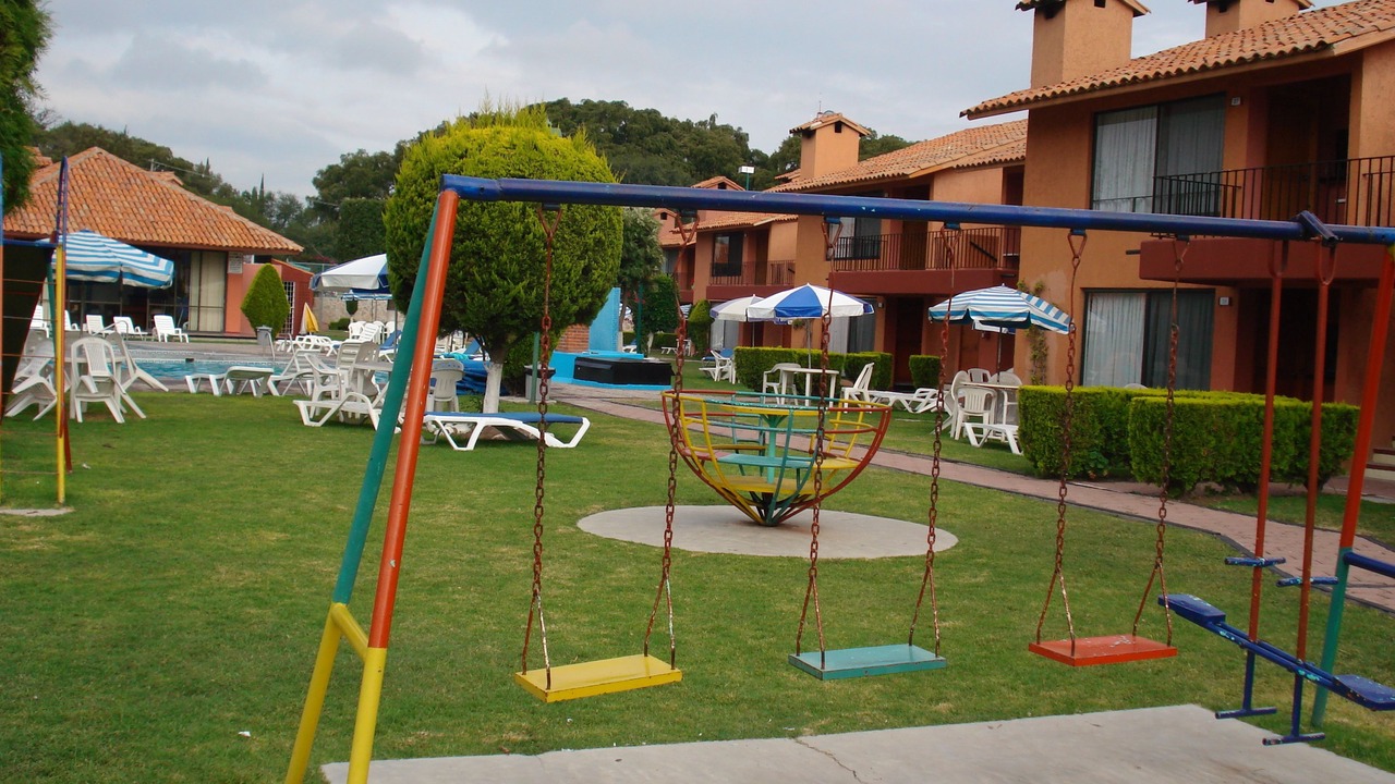 Photo of Outdoor in La Magdalena