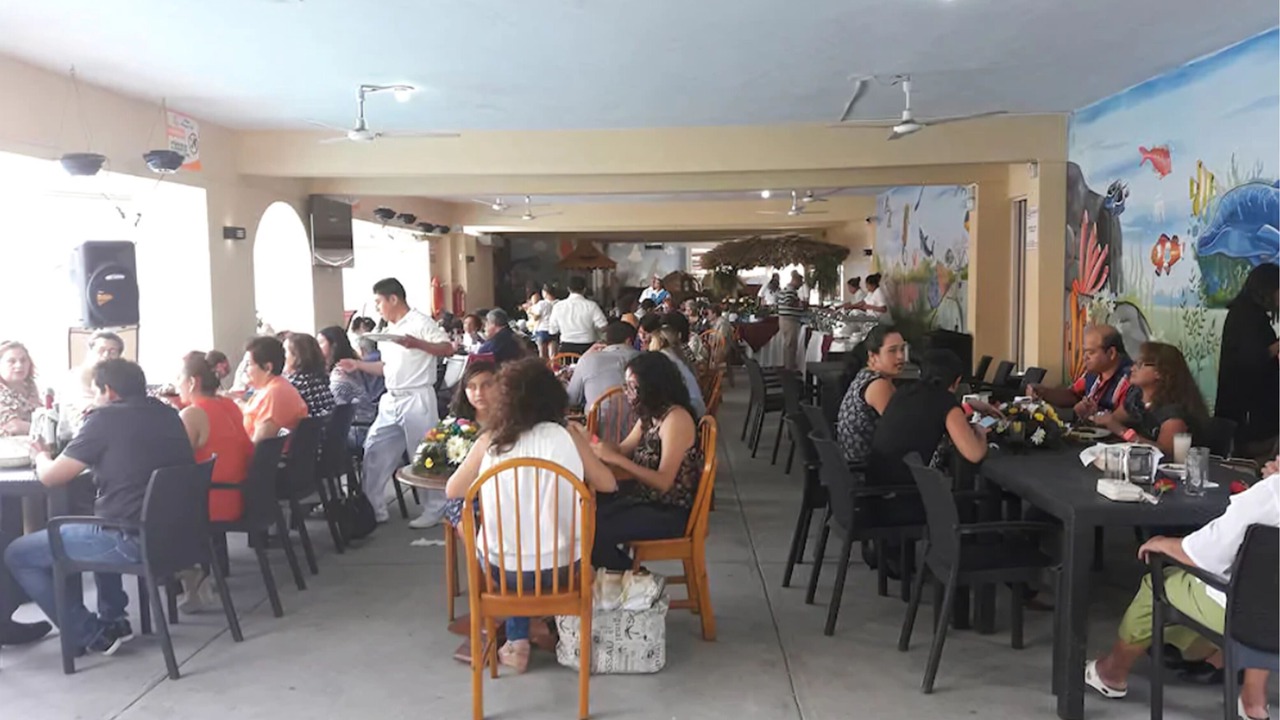 Photo of Others in Ciudad Madero