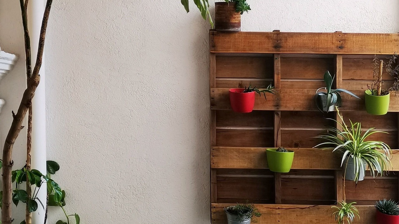 Photo of Patio Balcony in Cholula