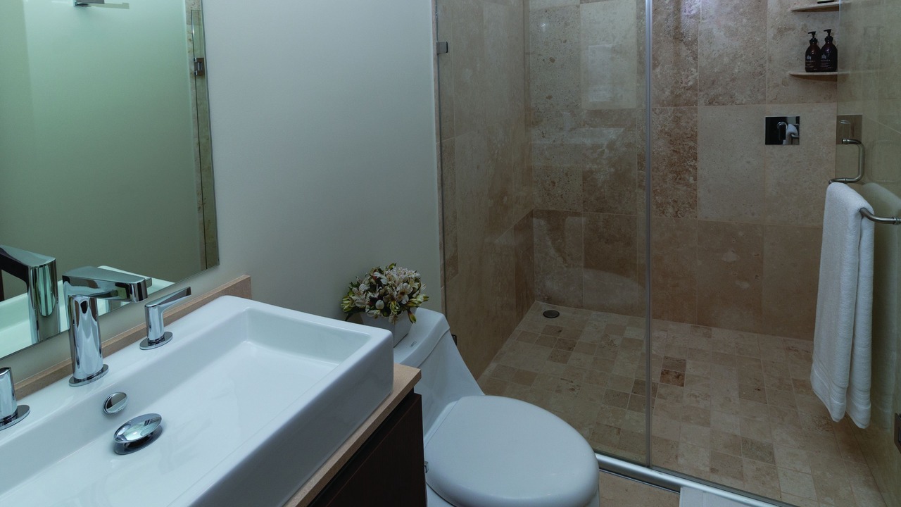 Photo of Bedroom in Ampliacion Granada