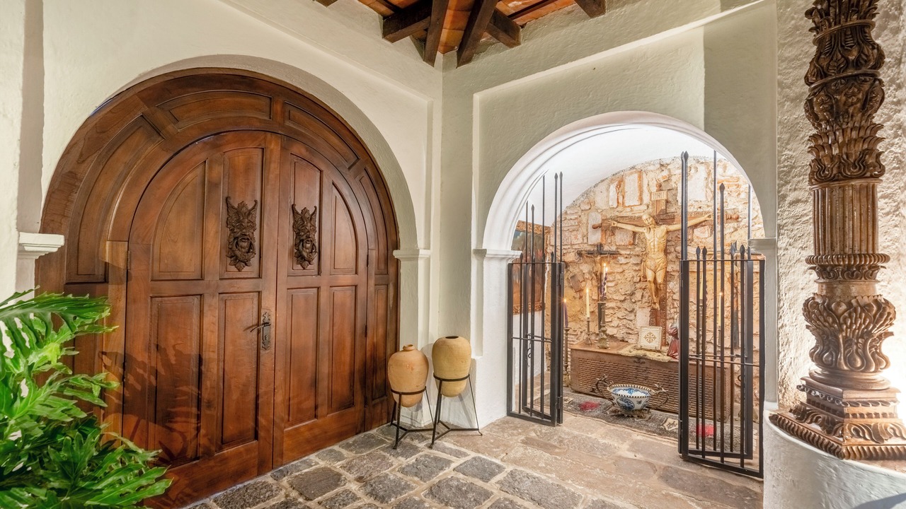Photo of Others in Antigua Guatemala