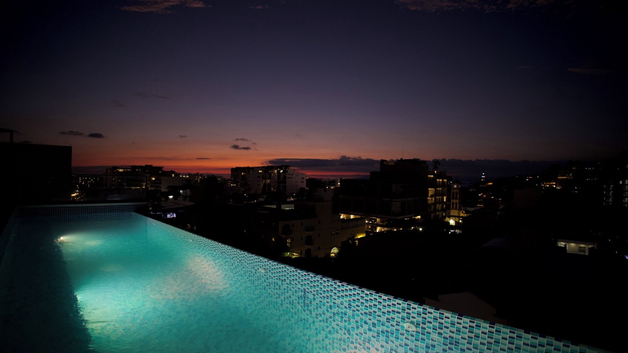 Photo of Outdoor in Emiliano Zapata
