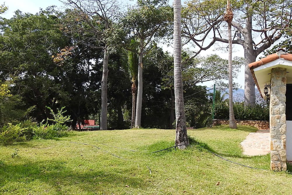 Photo of Others in Las Playas