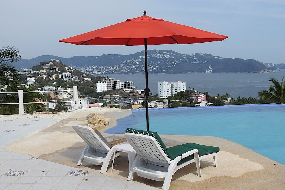 Photo of Others in Las Playas