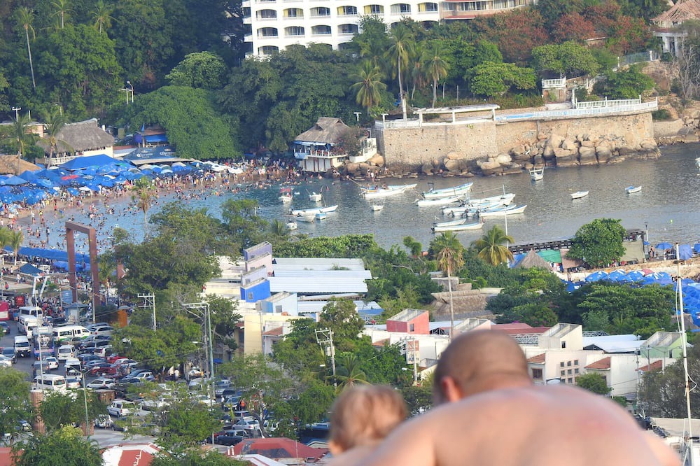Photo of Others in Las Playas