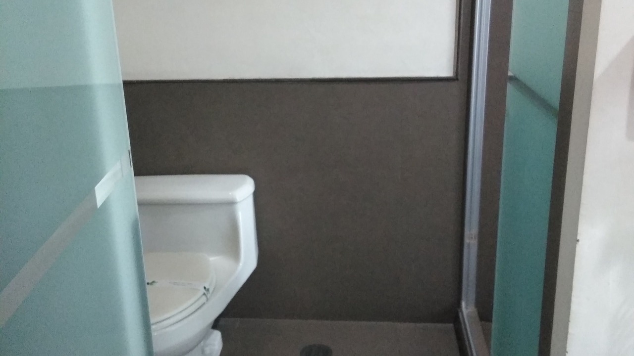 Photo of Bathroom in Ciudad Lopez Mateos