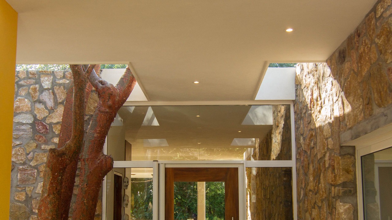 Photo of Outdoor in Chacala