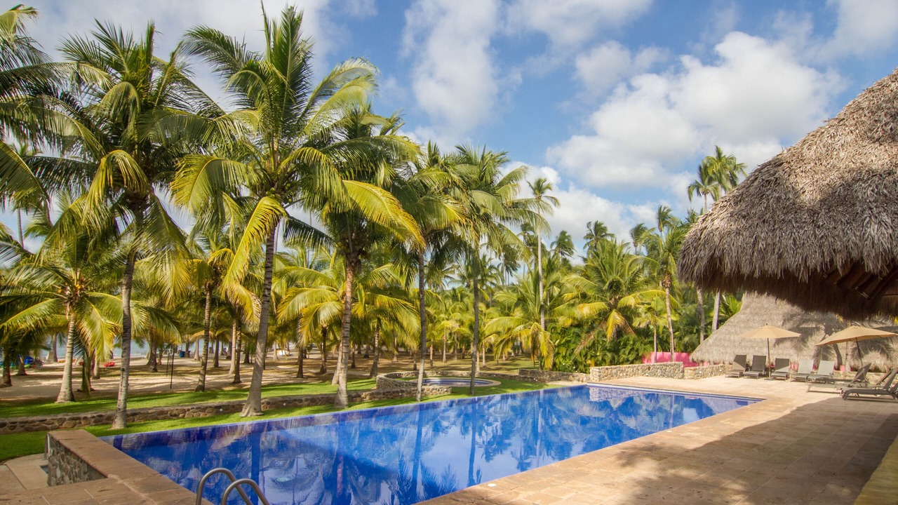 Photo of Outdoor in Chacala