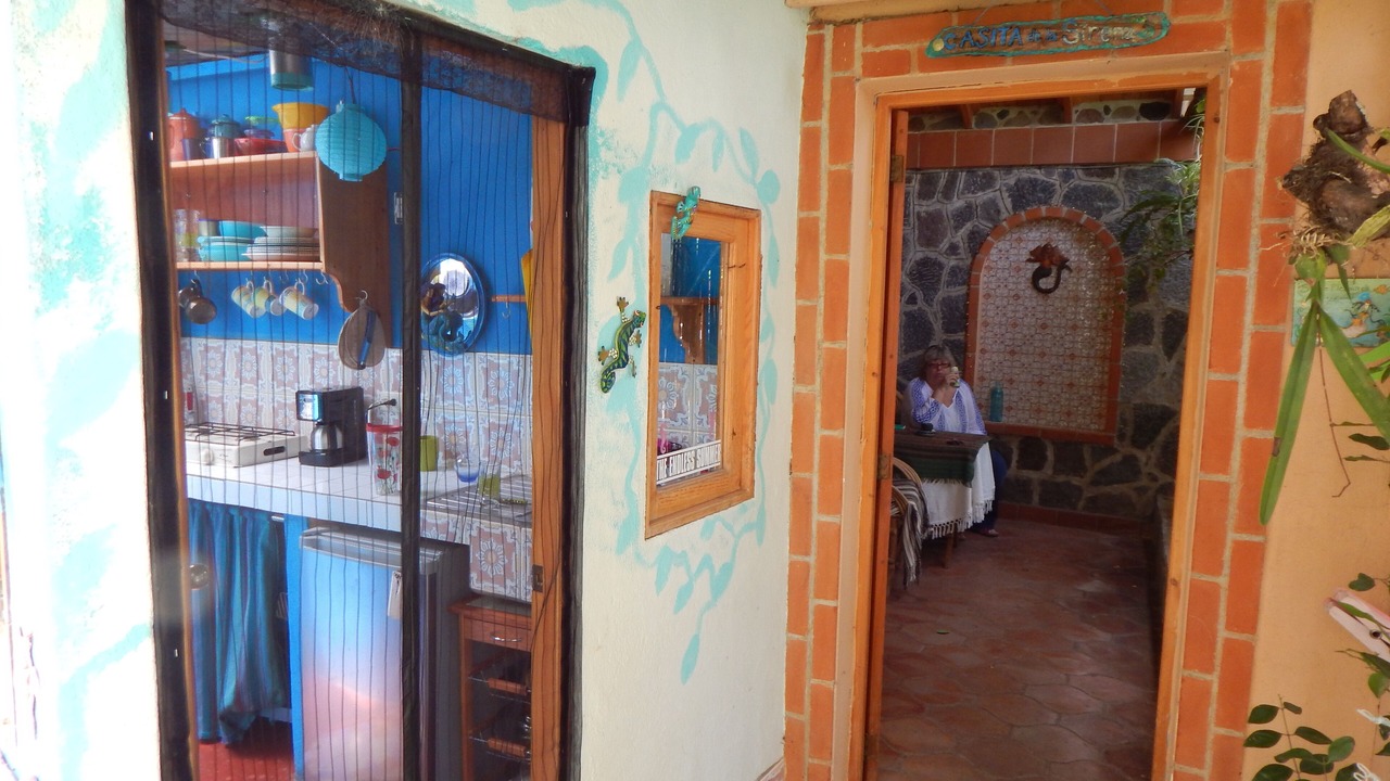 Photo of Others in Jaibalito
