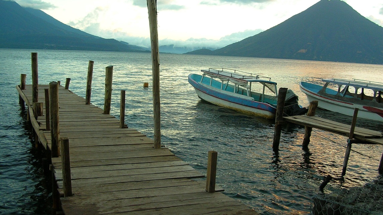 Photo of Others in Jaibalito