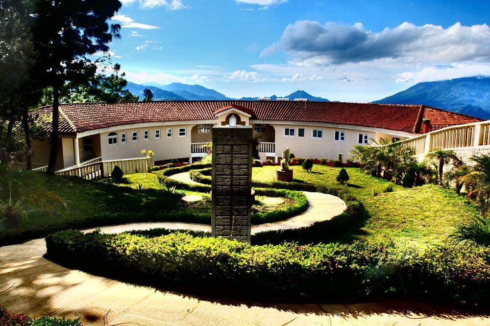 Photo of Outdoor in Solola