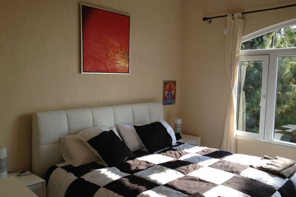 Photo of Livingroom in Solola