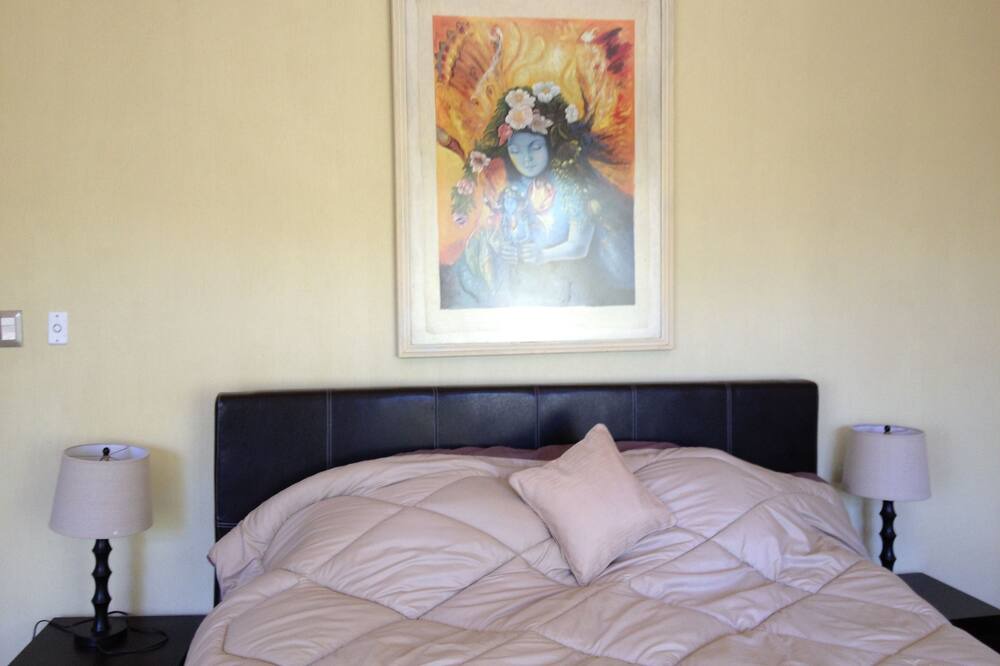 Photo of Bedroom in Solola