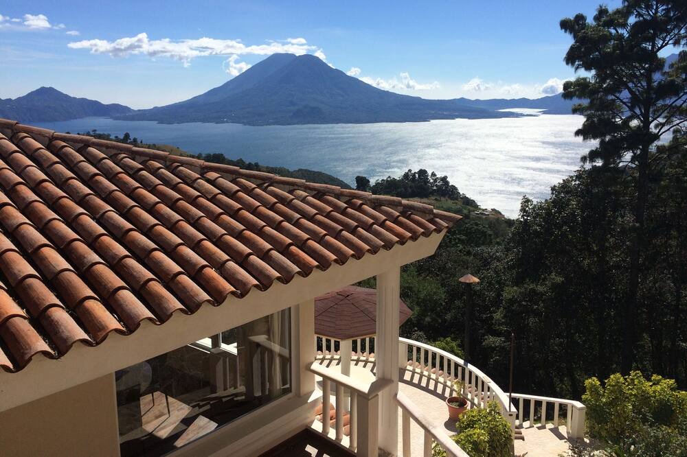 Photo of Others in Solola