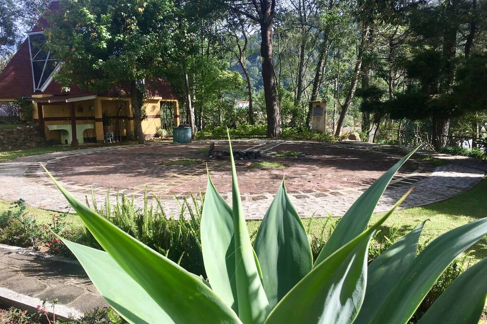 Photo of Outdoor in Solola